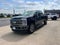 2026 Ford Super Duty F-250SD F-250® King Ranch®