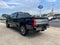 2026 Ford Super Duty F-250SD F-250® King Ranch®
