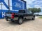 2026 Ford Super Duty F-250SD F-250® King Ranch®