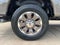2026 Ford Super Duty F-250SD F-250® King Ranch®