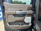 2026 Ford Super Duty F-250SD F-250® King Ranch®