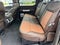 2026 Ford Super Duty F-250SD F-250® King Ranch®