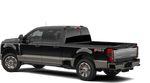 2026 Ford Super Duty F-250SD F-250® King Ranch®