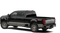 2026 Ford Super Duty F-250SD F-250® King Ranch®
