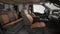 2026 Ford Super Duty F-250SD F-250® King Ranch®