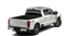 2026 Ford Super Duty F-250SD Platinum