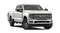 2026 Ford Super Duty F-250SD Platinum