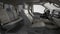 2026 Ford Super Duty F-250SD Platinum