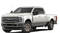 2026 Ford Super Duty F-250SD F-250® King Ranch®