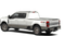 2026 Ford Super Duty F-250SD F-250® King Ranch®