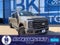 2027 Ford Super Duty F-250® XLT