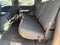 2027 Ford Super Duty F-250® XLT