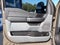 2027 Ford Super Duty F-250® XLT