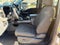 2027 Ford Super Duty F-250® XLT