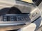 2027 Ford Super Duty F-250® XLT