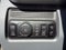 2027 Ford Super Duty F-250® XLT