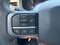 2027 Ford Super Duty F-250® XLT