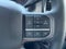2027 Ford Super Duty F-250® XLT