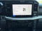 2027 Ford Super Duty F-250® XLT