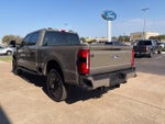 2027 Ford Super Duty F-250® XLT