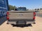 2027 Ford Super Duty F-250® XLT