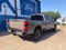 2027 Ford Super Duty F-250® XLT