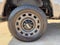 2027 Ford Super Duty F-250® XLT