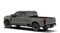 2027 Ford Super Duty F-250SD XLT