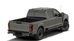 2027 Ford Super Duty F-250SD XLT