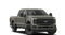 2027 Ford Super Duty F-250SD XLT
