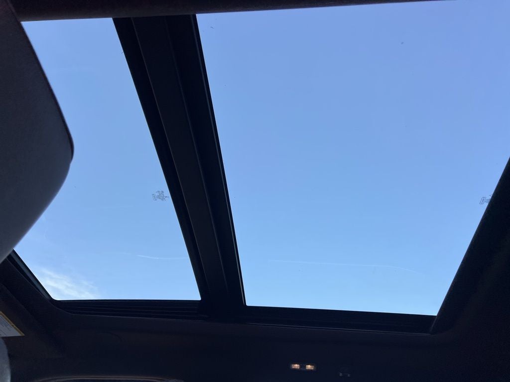 2026 Ford Super Duty F-250SD King Ranch