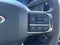 2026 Ford Super Duty F-250SD King Ranch