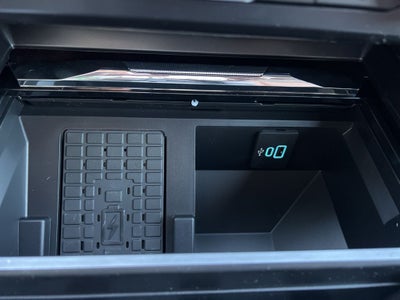 2026 Ford Super Duty F-250SD King Ranch