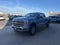 2026 Ford Super Duty F-250SD King Ranch
