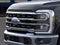 2026 Ford Super Duty F-250SD F-250® King Ranch®
