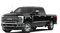 2026 Ford Super Duty F-250SD F-250® King Ranch®