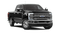2026 Ford Super Duty F-250SD F-250® King Ranch®