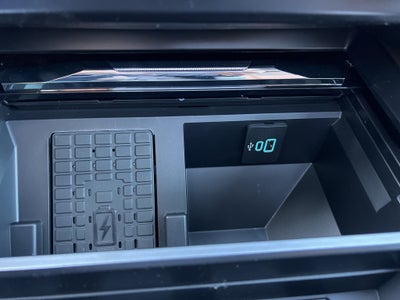 2026 Ford Super Duty F-250SD King Ranch