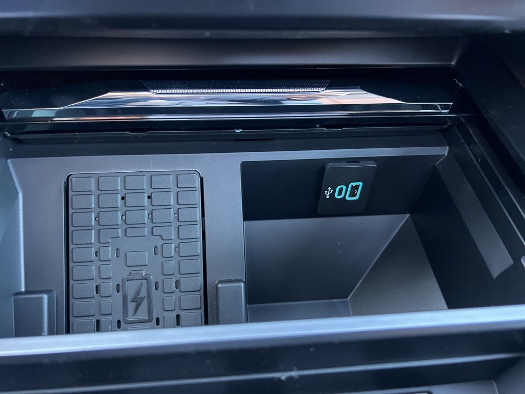 2026 Ford Super Duty F-250SD King Ranch