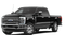 2026 Ford Super Duty F-250SD King Ranch
