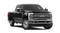 2026 Ford Super Duty F-250SD King Ranch