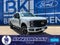2026 Ford Super Duty F-250SD Lariat