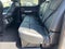 2026 Ford Super Duty F-250SD Lariat