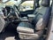 2026 Ford Super Duty F-250SD Lariat