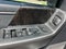 2026 Ford Super Duty F-250SD Lariat