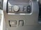 2026 Ford Super Duty F-250SD Lariat