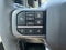 2026 Ford Super Duty F-250SD Lariat