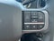 2026 Ford Super Duty F-250SD Lariat