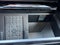 2026 Ford Super Duty F-250SD Lariat