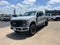 2026 Ford Super Duty F-250SD Lariat